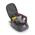 Kappa (Tank Bag) AV08 K'Rugged Tanklock Bag 5Ltr