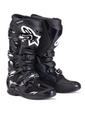 Alpinestars Boulder Gore-Tex XF Motorcycle Winter Touring Gloves (Black/Black)
