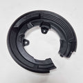 Kappa (Tank Bag Flange) BF71K Easy Lock (Versys 650)