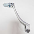 Yamaha Genuine Part - Gear Lever - YZF250 19-26, YZF450 18-26, WRF250 20-26, WRF450 19-26, YZF250X 20-26, YZF450X 19-26 - BR9-18110-10