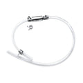 Apico - Brake Bleed Kit - Pocket Size