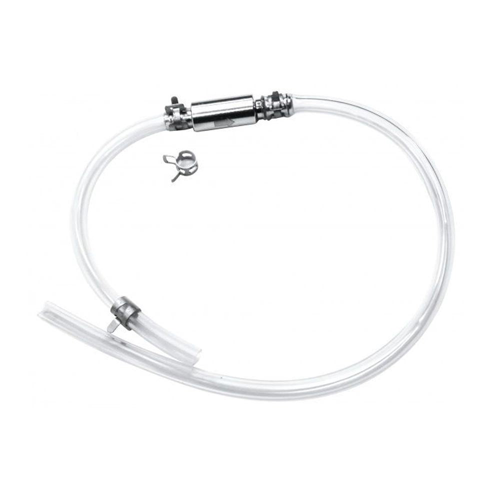 Apico - Brake Bleed Kit - Pocket Size