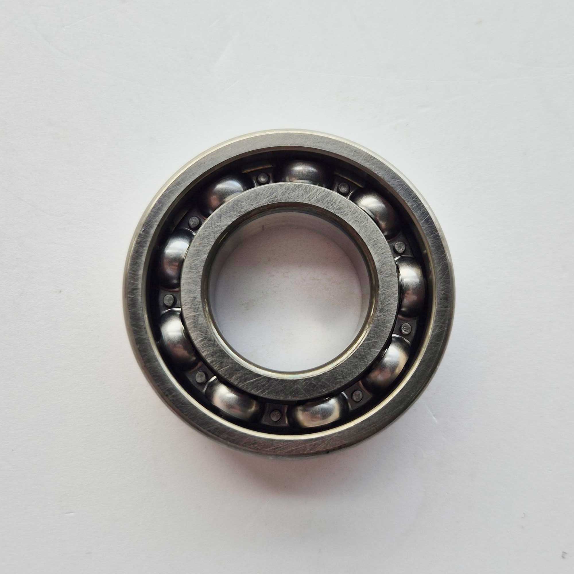 Koyo - Bearing - 6205-C3