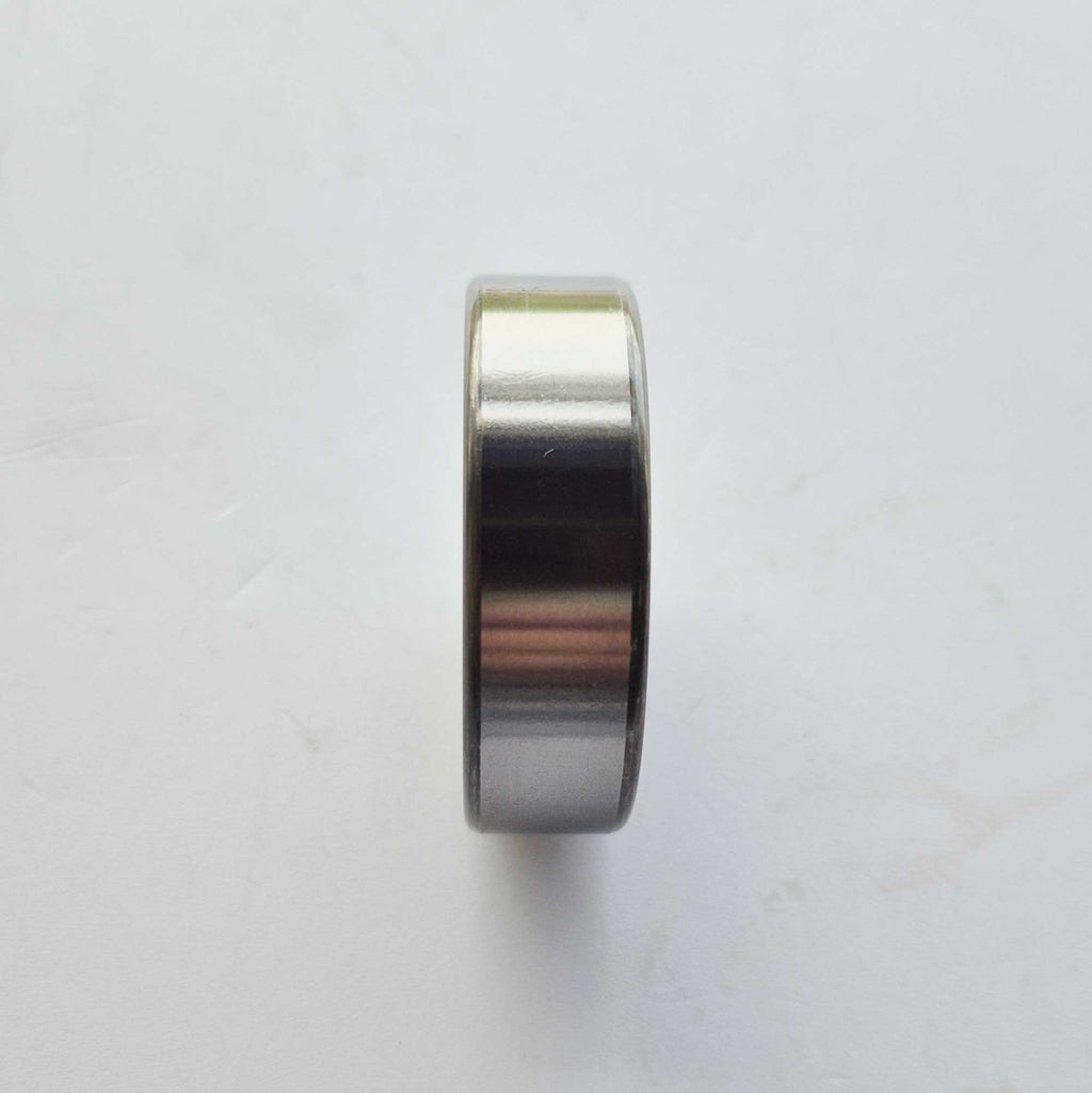 Koyo - Bearing - 6205-C3