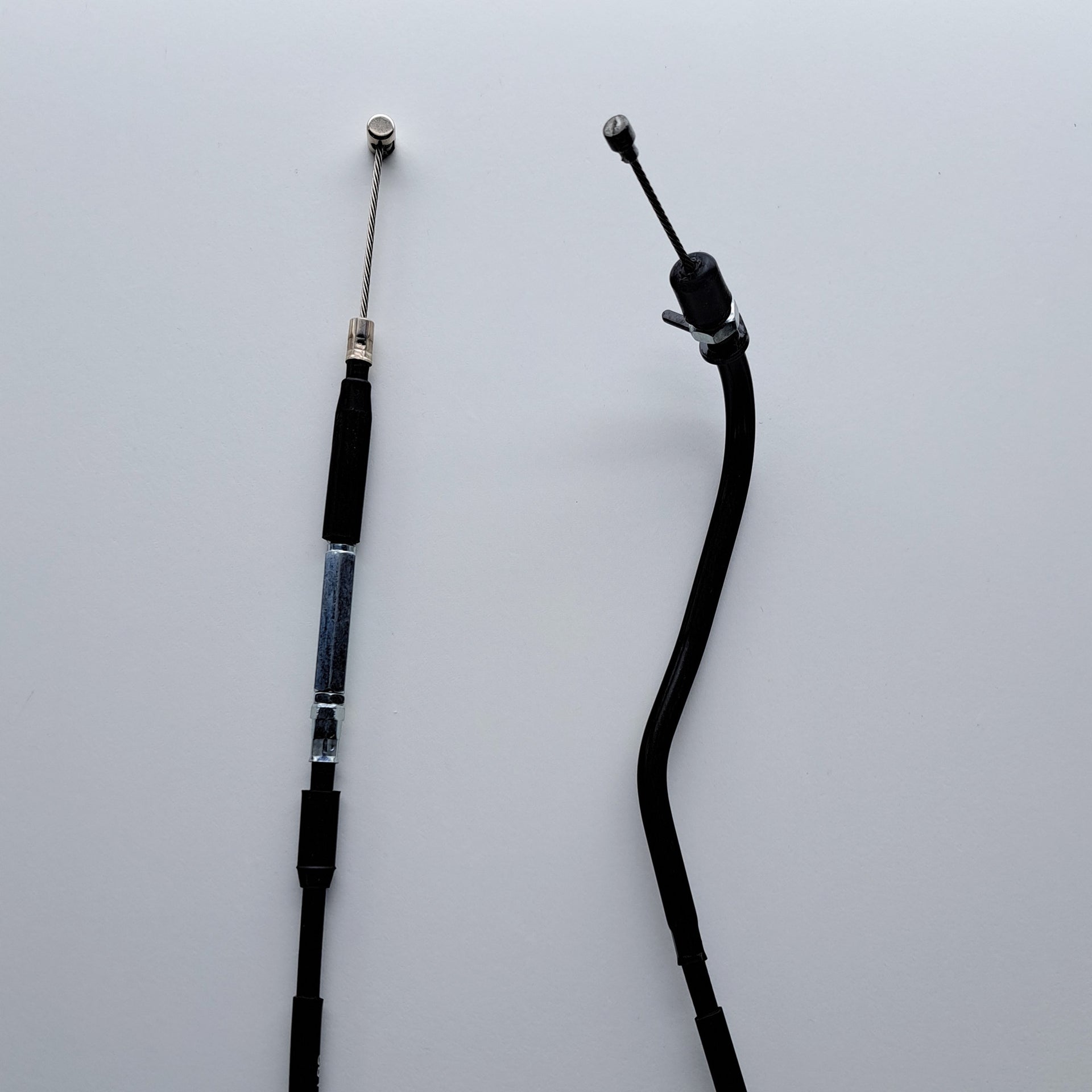 Apico - Cable - Clutch - CRF250 18-21, CRF250 RX 19-21