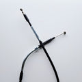 Apico Clutch Cable - KXF450 09-15
