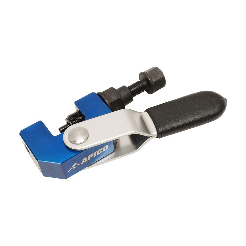 Apico - Chain Cutter/Splitter - Compact - 415-520