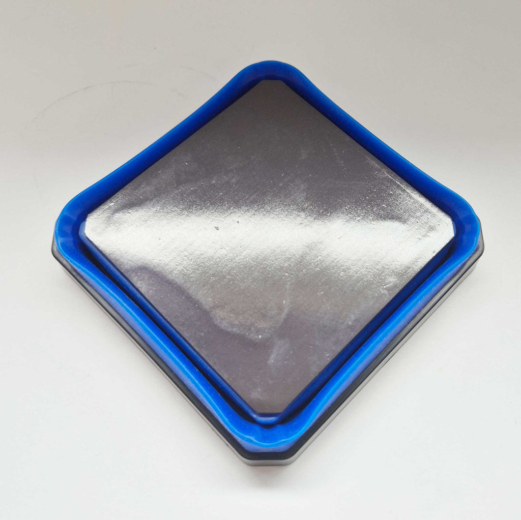 Apico - Collapsible Magnetic Parts Dish