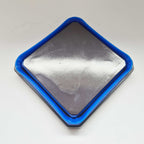 Apico - Collapsible Magnetic Parts Dish