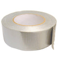 Bike It - Duct Tape Roll (50mm x 50m)