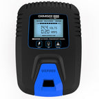 Oxford Battery Charger - Oximiser 900 (888 Anniversary Edition UK)