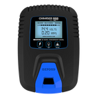 Oxford Battery Charger - Oximiser 900 (888 Anniversary Edition UK)