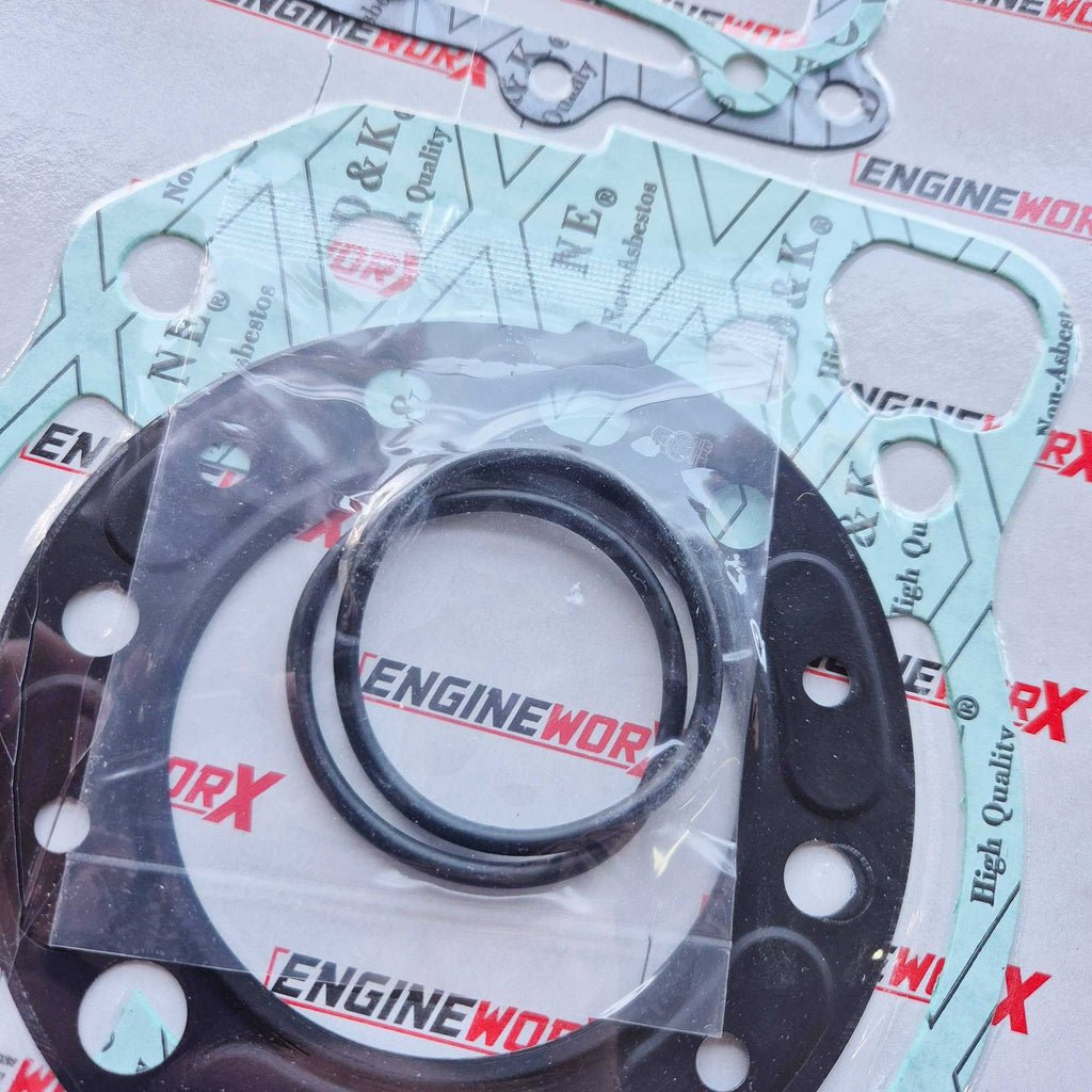 EngineWorx - Top End Gasket Kit - Honda CR250 92-01