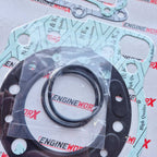 EngineWorx - Top End Gasket Kit - Honda CR250 92-01