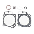 EngineWorx - Top End Gasket Kit - Honda CRF450R 17-18, CRF450RX 17-18