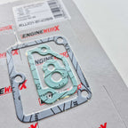 EngineWorx - Top End Gasket Kit - Kawasaki KX250 93-96
