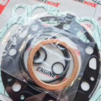 EngineWorx - Top End Gasket Kit - Kawasaki KX250 93-96