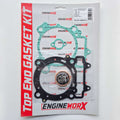 EngineWorx - Top End Gasket Kit - Kawasaki KXF450 09-15