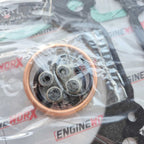 EngineWorx - Top End Gasket Kit - Kawasaki KXF450 09-15