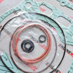 EngineWorx - Top End Gasket Kit - Yamaha YZ250 99-00