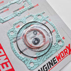 EngineWorx - Top End Gasket Kit - Yamaha YZ250 99-00