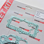 EngineWorx - Top End Gasket Kit - Yamaha YZ250 99-00