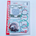 EngineWorx - Top End Gasket Kit - KTM SX250 99-02, SX300 99-03, SX380 99-03, EXC250 99-03, EXC300 99-03, EXC380 99-03, MXC250 02-03, MXC300 02-03