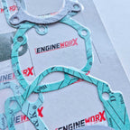 EngineWorx - Top End Gasket Kit - KTM SX250 99-02, SX300 99-03, SX380 99-03, EXC250 99-03, EXC300 99-03, EXC380 99-03, MXC250 02-03, MXC300 02-03