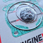 EngineWorx - Top End Gasket Kit - KTM SX250 03-04, EXC250 04