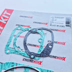 EngineWorx - Top End Gasket Kit - KTM SX250 03-04, EXC250 04