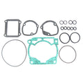 EngineWorx - Top End Gasket Kit - KTM EXC300 2004