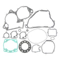 EngineWorx - Full Gasket Kit - Honda CR250 02-07