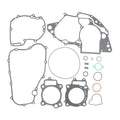 EngineWorx - Full Gasket Kit - CRF250 08-10 / Honda CRF250R 04-09, CRF250X 04-17