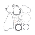 EngineWorx - Full Gasket Kit - Honda CRF450R 09-16