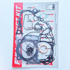 EngineWorx - Full Gasket Kit - Honda CRF450R 17-18, CRF450RX 17-18