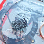 EngineWorx - Full Gasket Kit - Honda CRF450R 17-18, CRF450RX 17-18