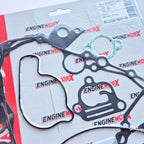 EngineWorx - Full Gasket Kit - Honda CRF450R 17-18, CRF450RX 17-18