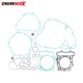 EngineWorx - Full Gasket Kit - KX250F 09-17