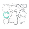 EngineWorx - Full Gasket Kit - KTM EXC300 2005, MXC300 2005, XC300 06-07