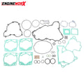 EngineWorx - Full Gasket Kit - KTM SX250/300 17-19, Husqvarna TC250 17-23