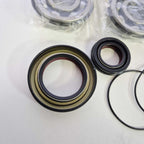 EngineWorx - Crank/Main Bearing & Seal Kit - Yamaha XT350 86-95, YFZ350 (24-1042)