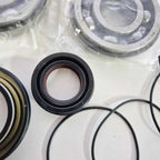 EngineWorx - Crank/Main Bearing & Seal Kit - Yamaha XT350 86-95, YFZ350 (24-1042)