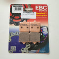 NGK Spark Plug DR8ESL