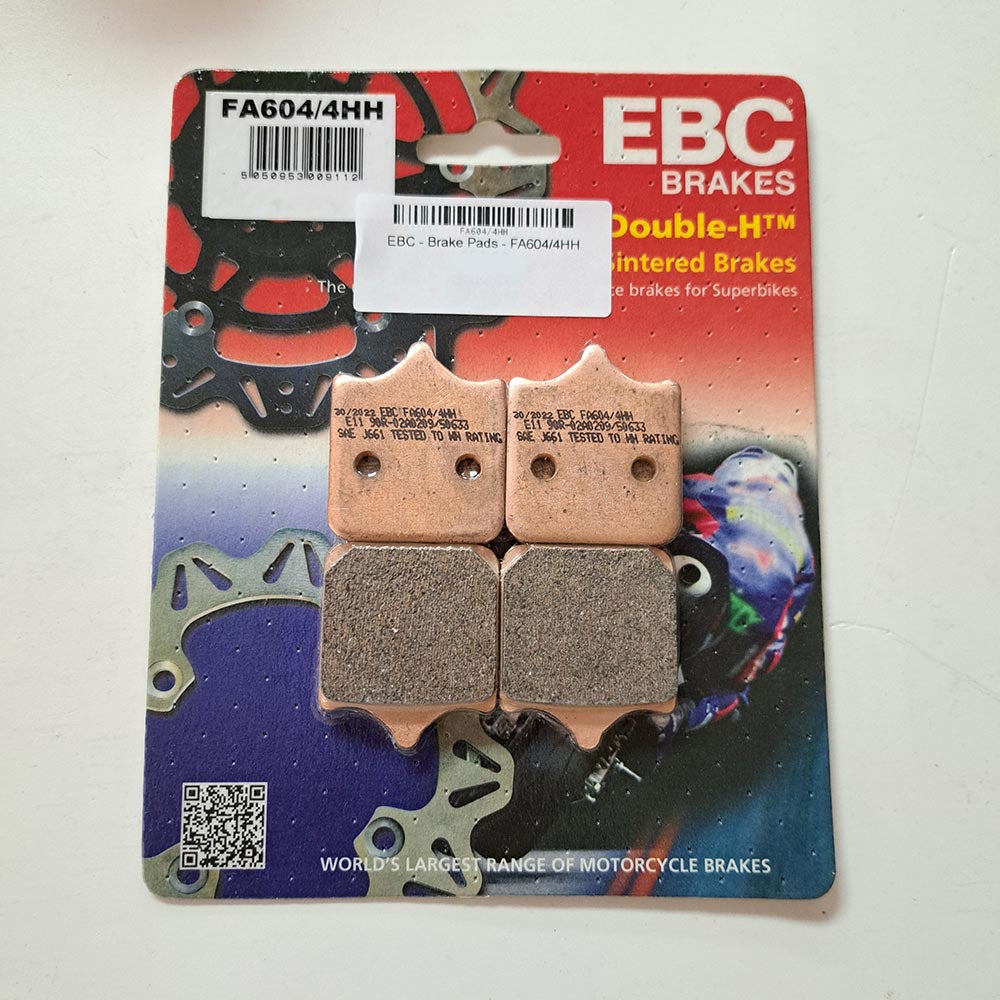 NGK Spark Plug DR8ESL