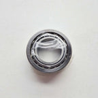 RFX - Steering Head Bearing Kit - Suzuki RM80 90-01, RM85 02-26, DRZ125 03-24, Kawasaki KLX125 03-06 (22-1006)