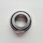 RFX - Steering Head Bearing Kit - Suzuki RM80 90-01, RM85 02-26, DRZ125 03-24, Kawasaki KLX125 03-06 (22-1006)