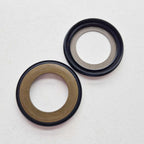 RFX - Steering Head Bearing Kit - Suzuki RM80 90-01, RM85 02-26, DRZ125 03-24, Kawasaki KLX125 03-06 (22-1006)
