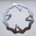 Galfer - Brake Disc (Front) - WAVY - Sherco SE-R125 18-23, SE-R250/300 14-23, SE-F250/300 13-23, SE-F450 15-23, SE-F500 19-23
