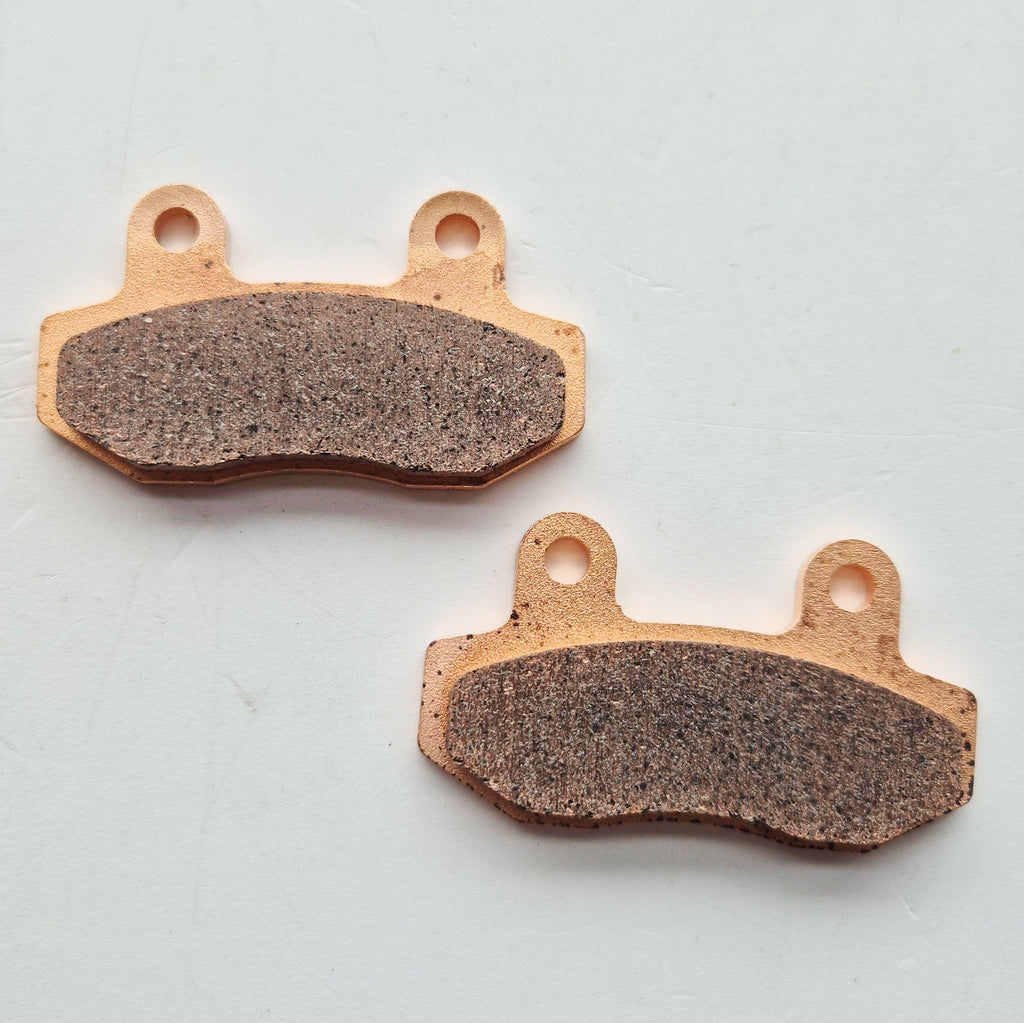 Galfer - Brake Pads - Sintered - Sur-Ron ULTRA BEE