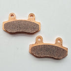 Galfer - Brake Pads - Sintered - Sur-Ron ULTRA BEE